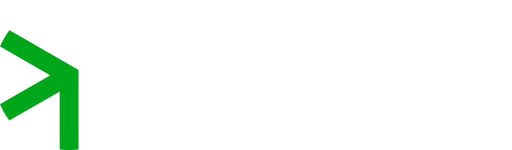 Private Rental Logo